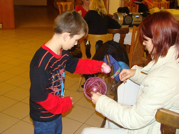 EDRaŠ