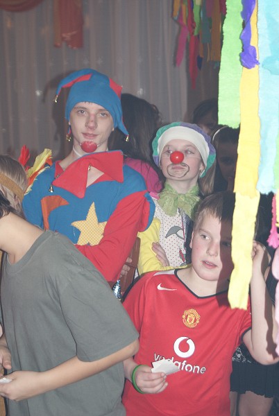 Karneval