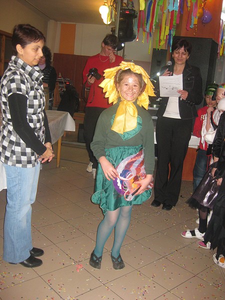 Karneval