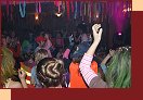 Karneval