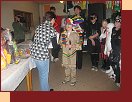 Karneval