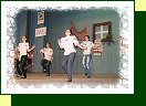13_Folklorne ozveny 