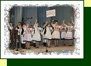 19_Folklorne ozveny 