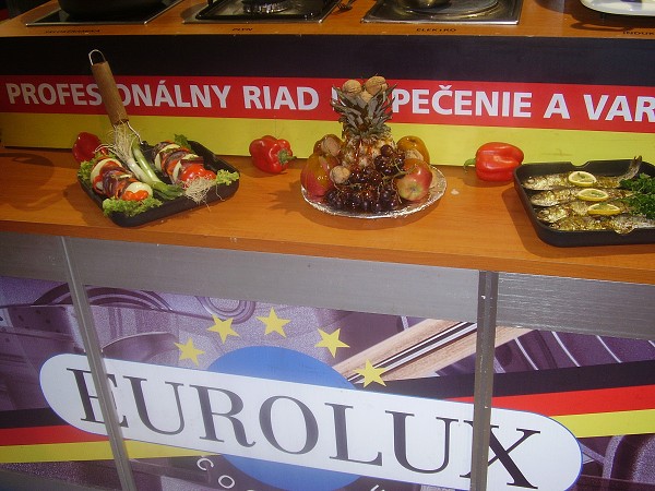 Inšpirácie 