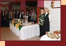 05_Gastroshow_2010 