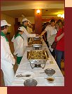 10_Gastroshow_2010 