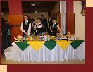 26_Gastroshow_2010 