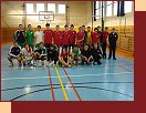 11. ročník turnaja