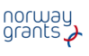 logo Norway Grants