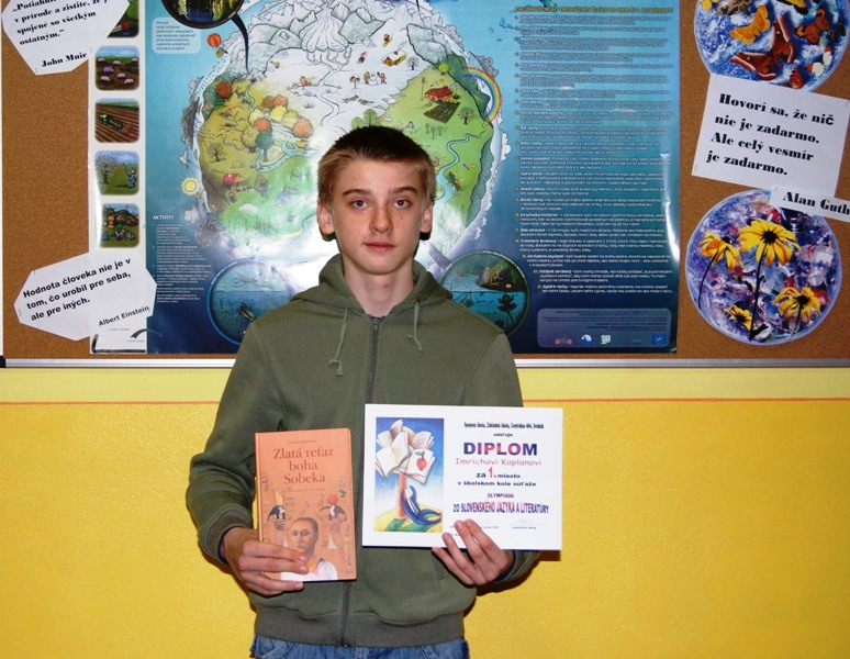 http://www.spojenaskolask.sk/rok2014/olm.jpg